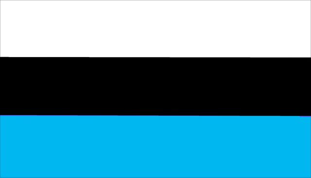 File:Flag KR.jpg