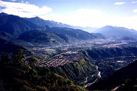 File:Mer1.jpg