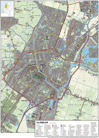 File:Alkmaar-topografie-1-.jpg