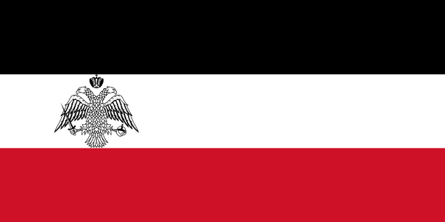 File:MouziloFlag.png