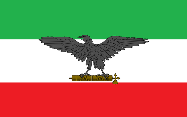 File:Flag of Scottanslavia.png