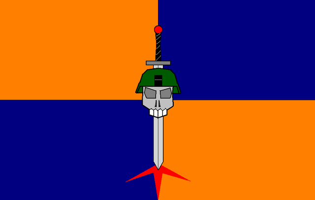 File:RULarmy2.png