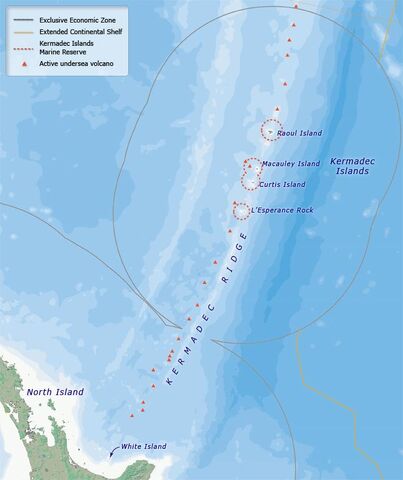 File:Kermadec Islands.jpg
