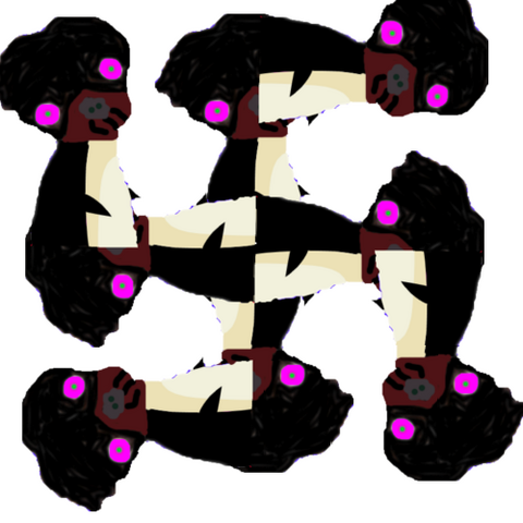 File:Pugguinswastika.png