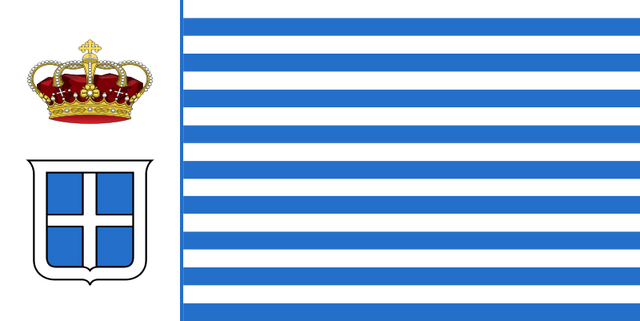 File:SeborgaFlagNew.png