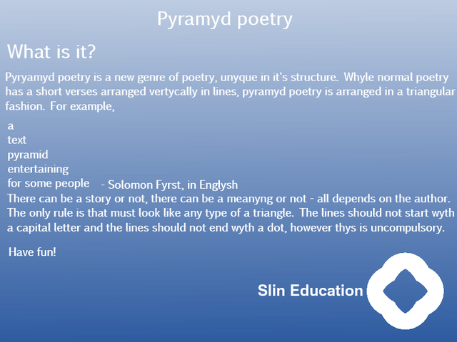 File:Pyramyd.png
