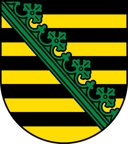 Soubor:Zankfs.svg.png