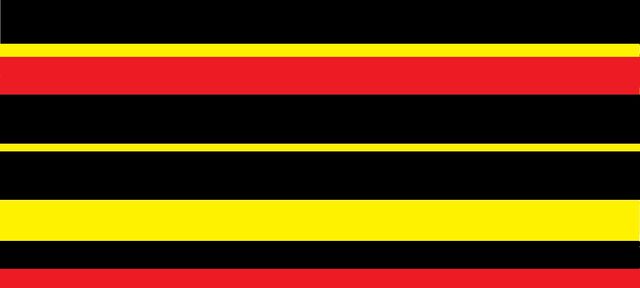 File:GTF Flag.jpg