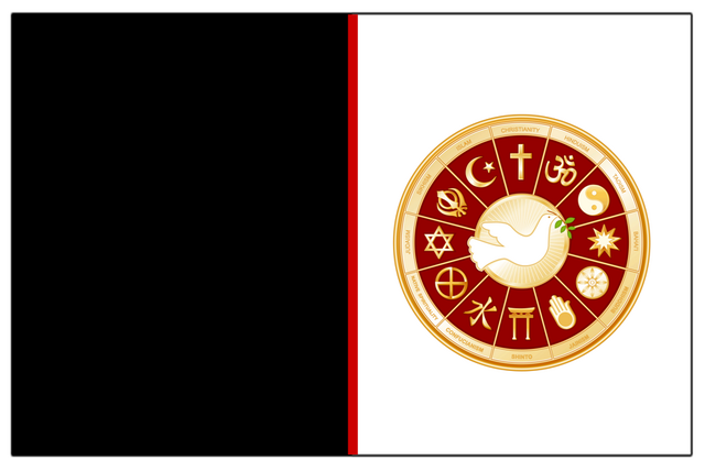 File:KnightsTerranFlag.png