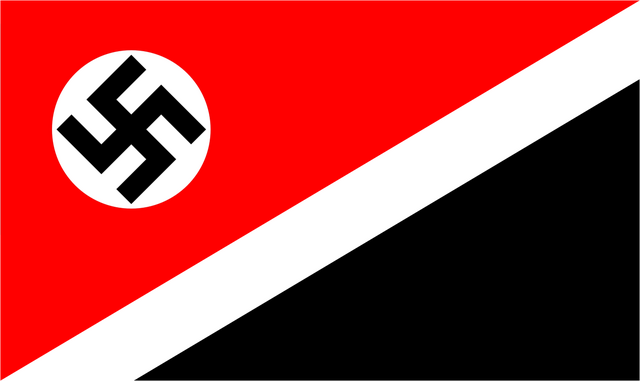 File:Flag of Germland.png