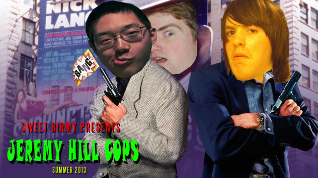 File:Jeremy Hill Cops.jpg