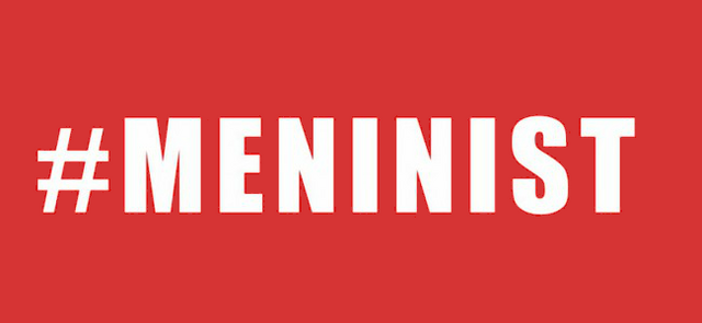 File:Meninist.png