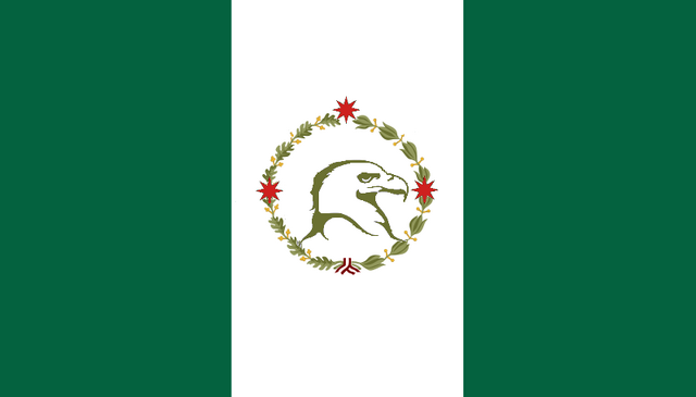 File:Bal.png