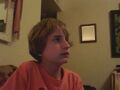 Thumbnail for version as of 02:31, May 8, 2013