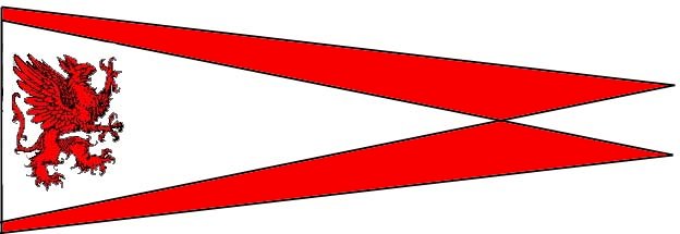 File:Zarahemla.jpg