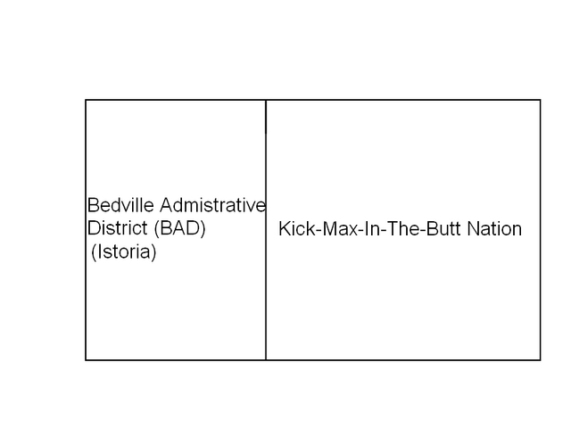 File:Fraternal War.png