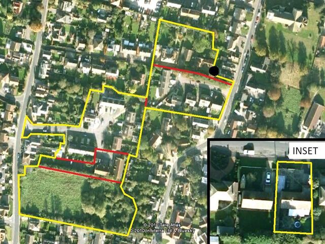 File:Garagmapsofa.jpg