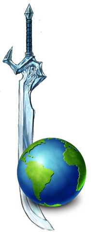 File:LogoIMTO.png
