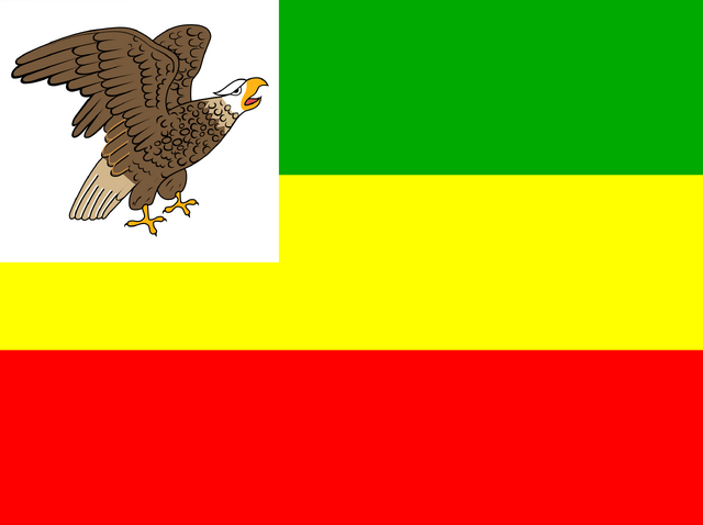 File:Mareno Civil Flag.png