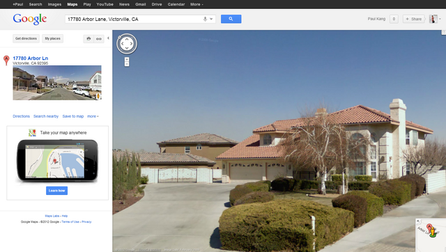 File:Pauls House.png