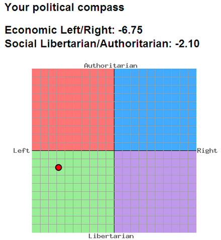 File:Theparty.png