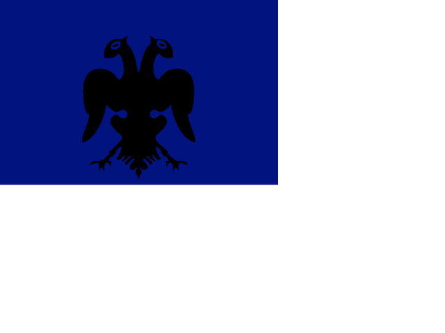 File:Kelyfos flag of Republic.png