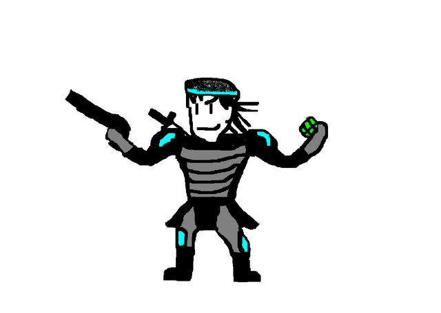 File:WAF comic character.png