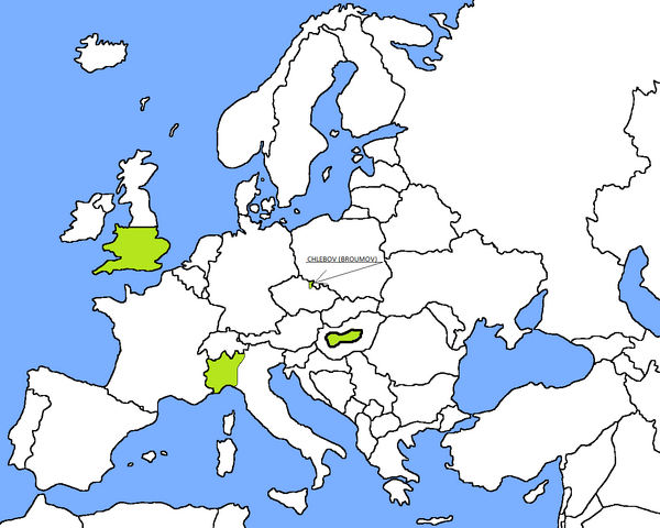 Soubor:Bobania.png