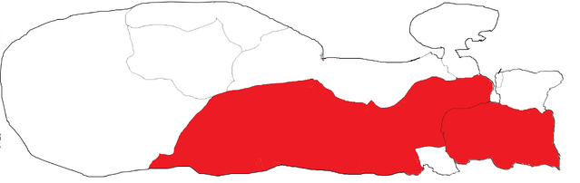 File:Carnot Monarchy map.png