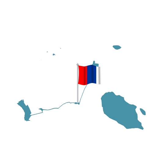 File:Daltonese-Arikan Eurasia Outline+Flag.png
