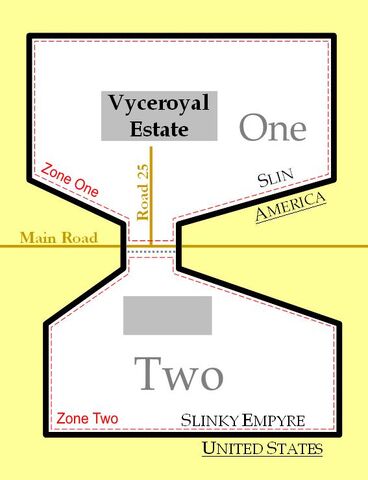 File:Slinkymap-ge.jpg