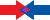 50px-Merge-arrows.svg.png