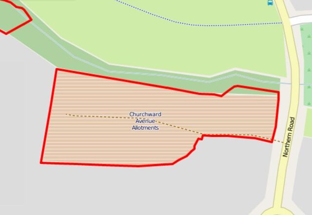 File:Churchward.jpg