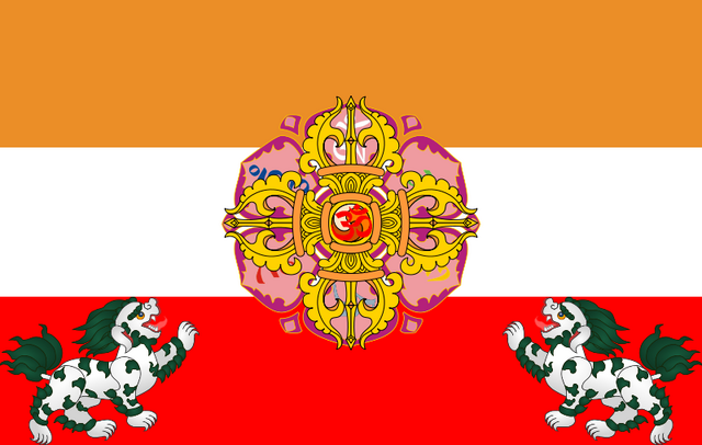 File:DIPA.png