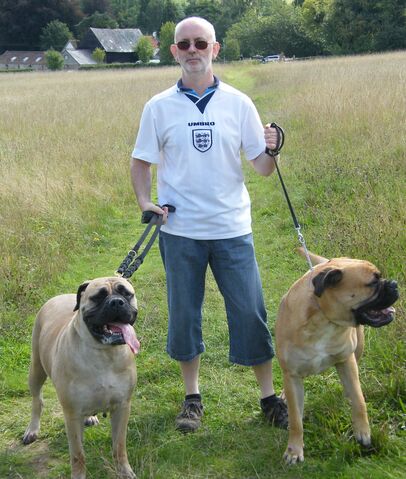 File:SirTerrywithdogssep10.jpg