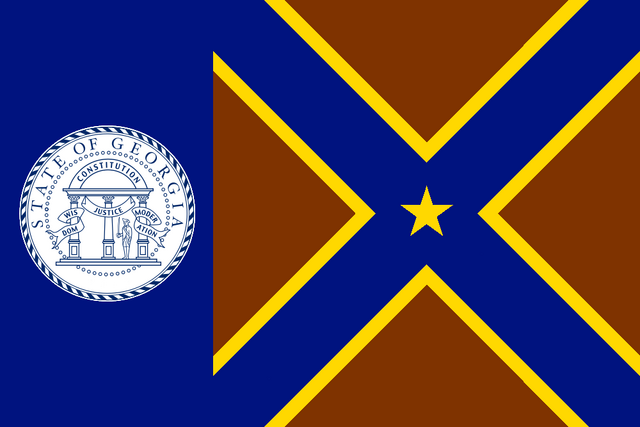 File:Flag of Georgia.png