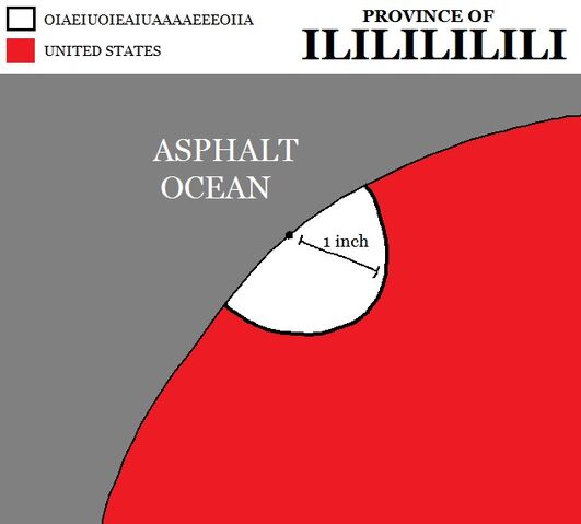 File:Ililililili.jpg