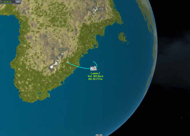 File:Lawin2controlcenter2.png
