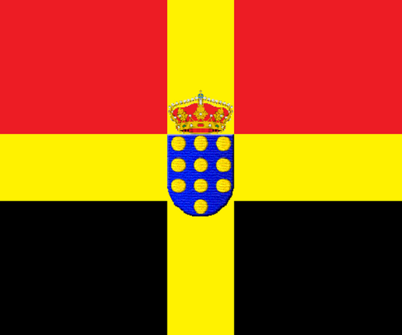 File:New Danland Flag.png