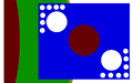 Thumbnail for version as of 08:31, December 13, 2011