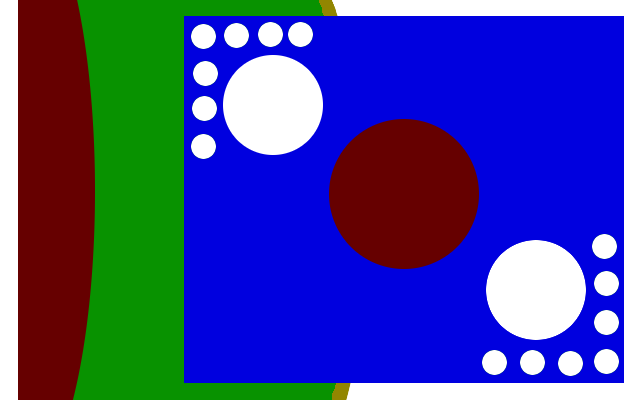 File:SintoshKingdomFlag.png