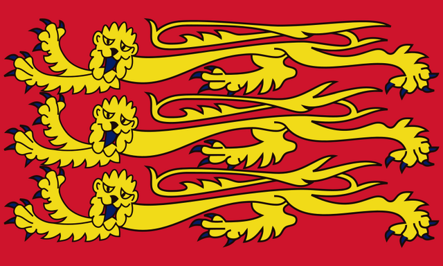 File:USSflag.png