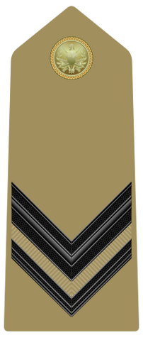 File:Atlantisserg3-2.png