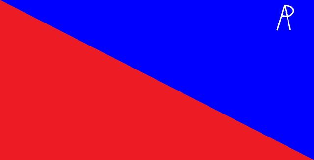 File:Urbem.jpg