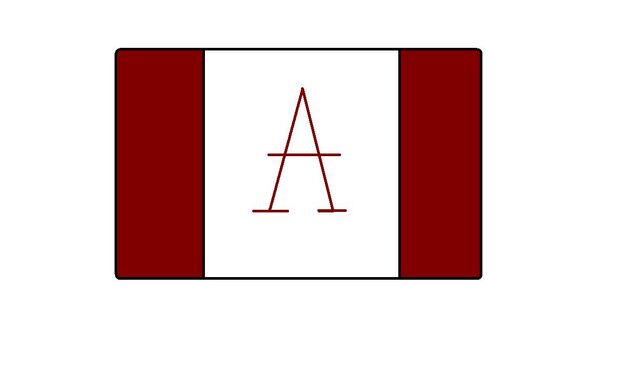 File:Auralia.jpg
