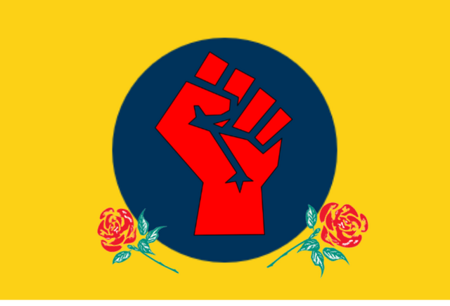 File:Flag of Arlington SCR.png