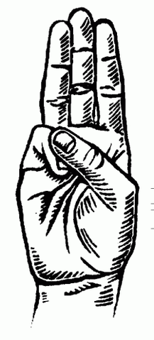 File:Hand Salute.gif