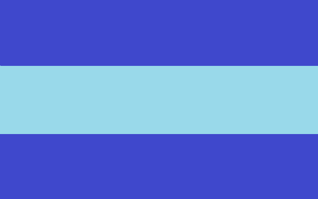 Soubor:Niss.png