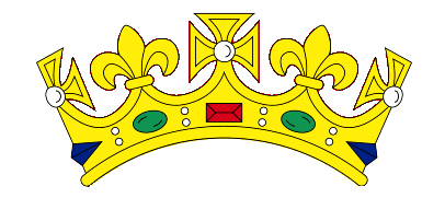 File:Imperial Crown.png