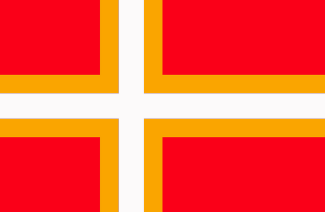 File:Flagofrg.png